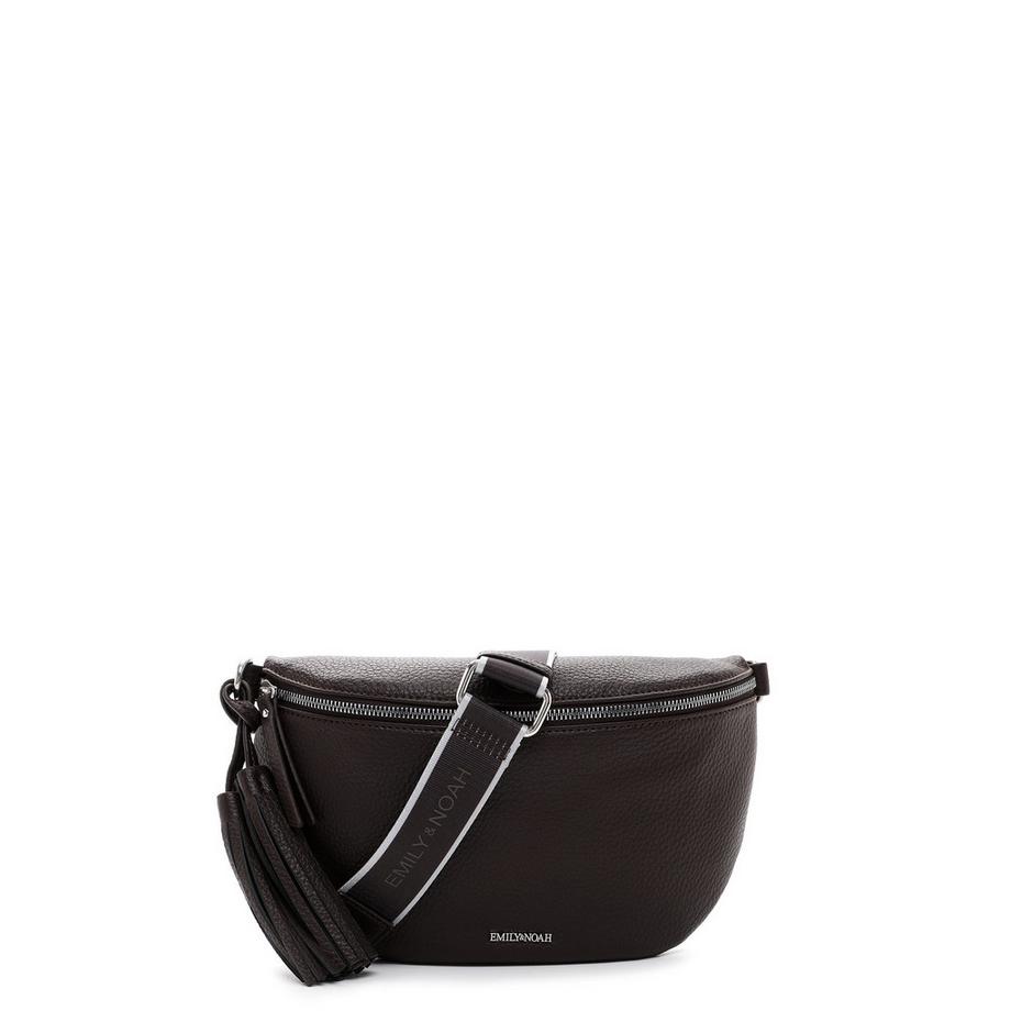 Emily & Noah Belli Crossover Tasche  