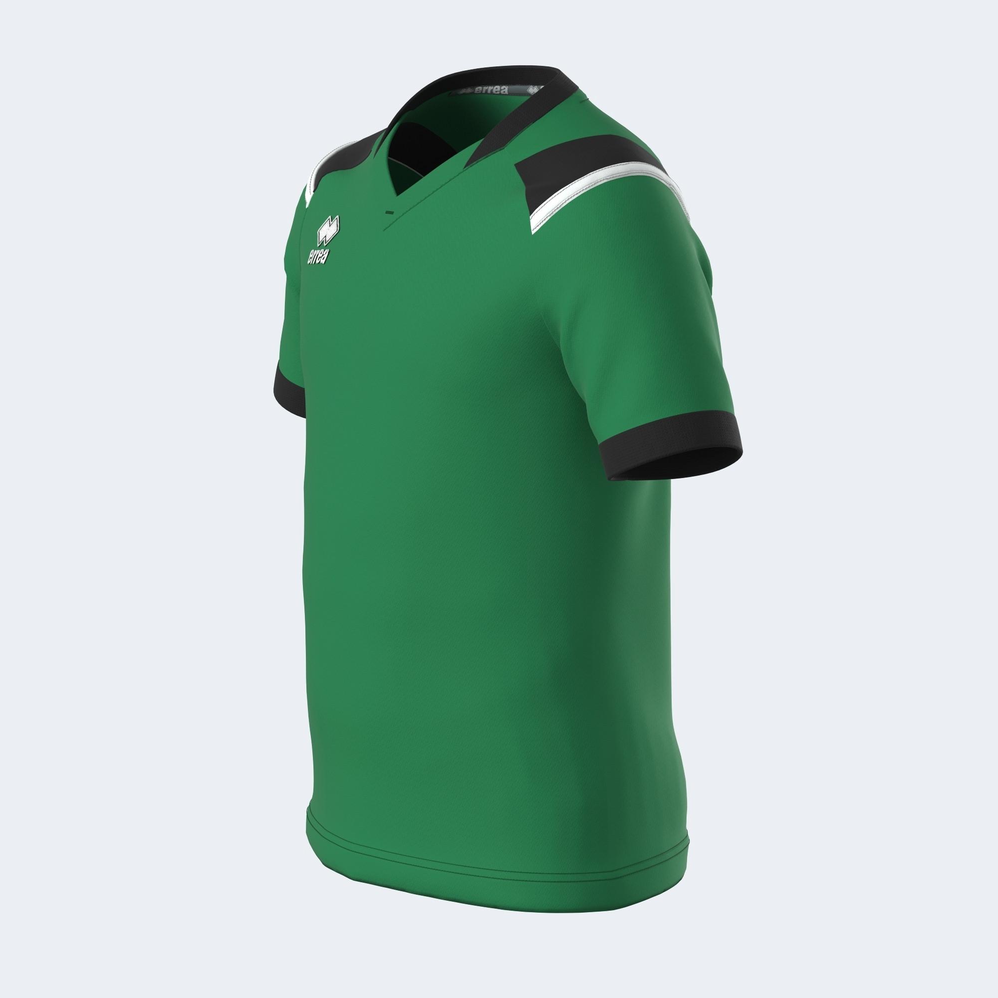 errea  maillot enfant lucas 