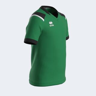 errea  maillot enfant lucas 