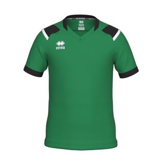 errea  kindertrikot lucas 