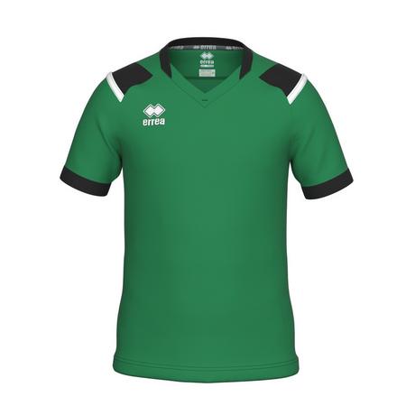 errea  maillot enfant lucas 