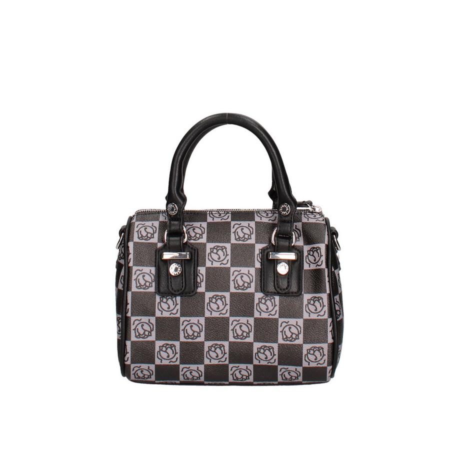 Braccialini Borsa a mano  