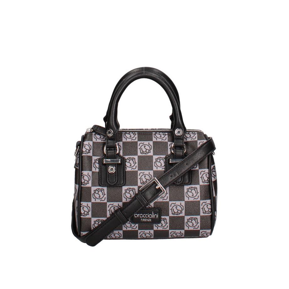 Braccialini Borsa a mano  