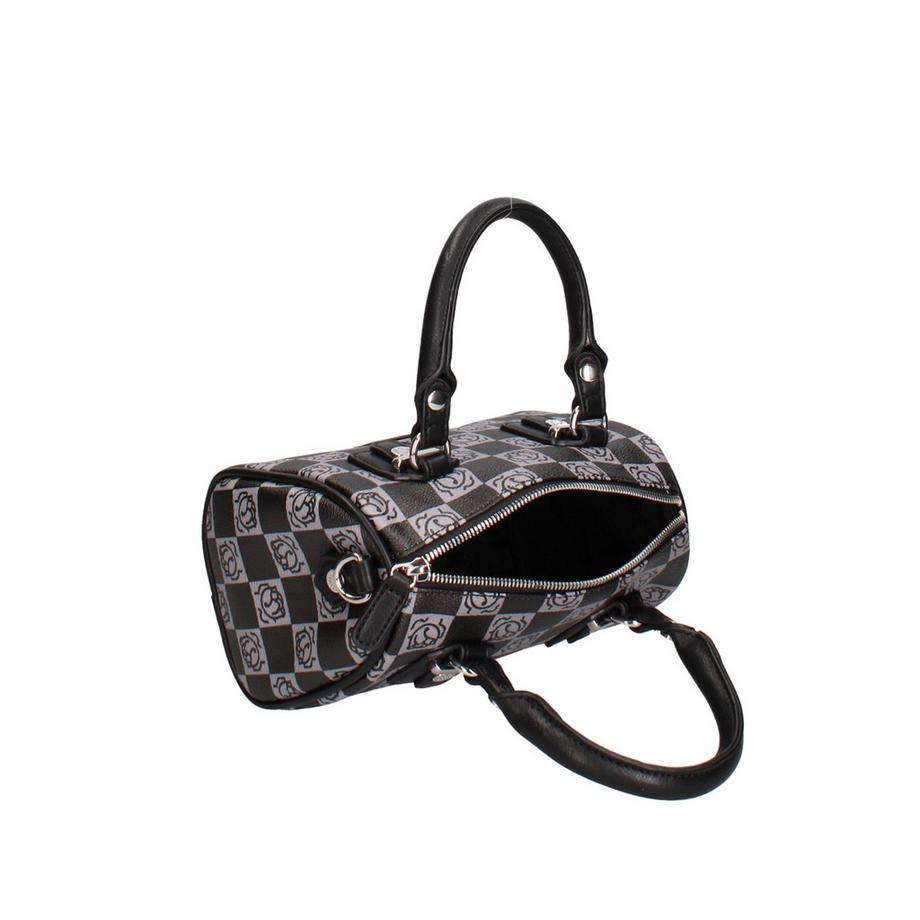 Braccialini Borsa a mano  