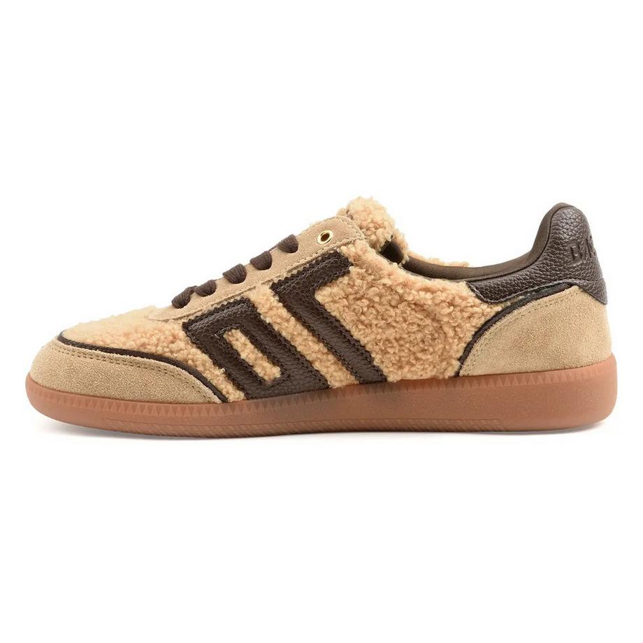 Back 71 Cloud Low Top Sneaker  