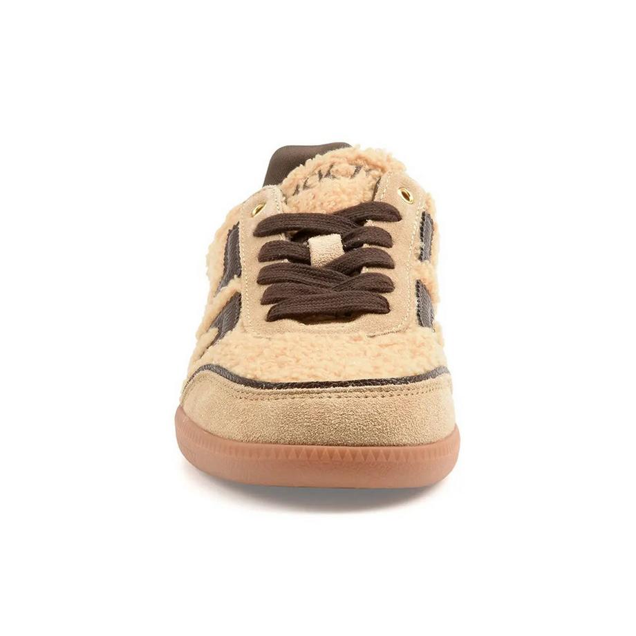 Back 71 Cloud Low Top Sneaker  