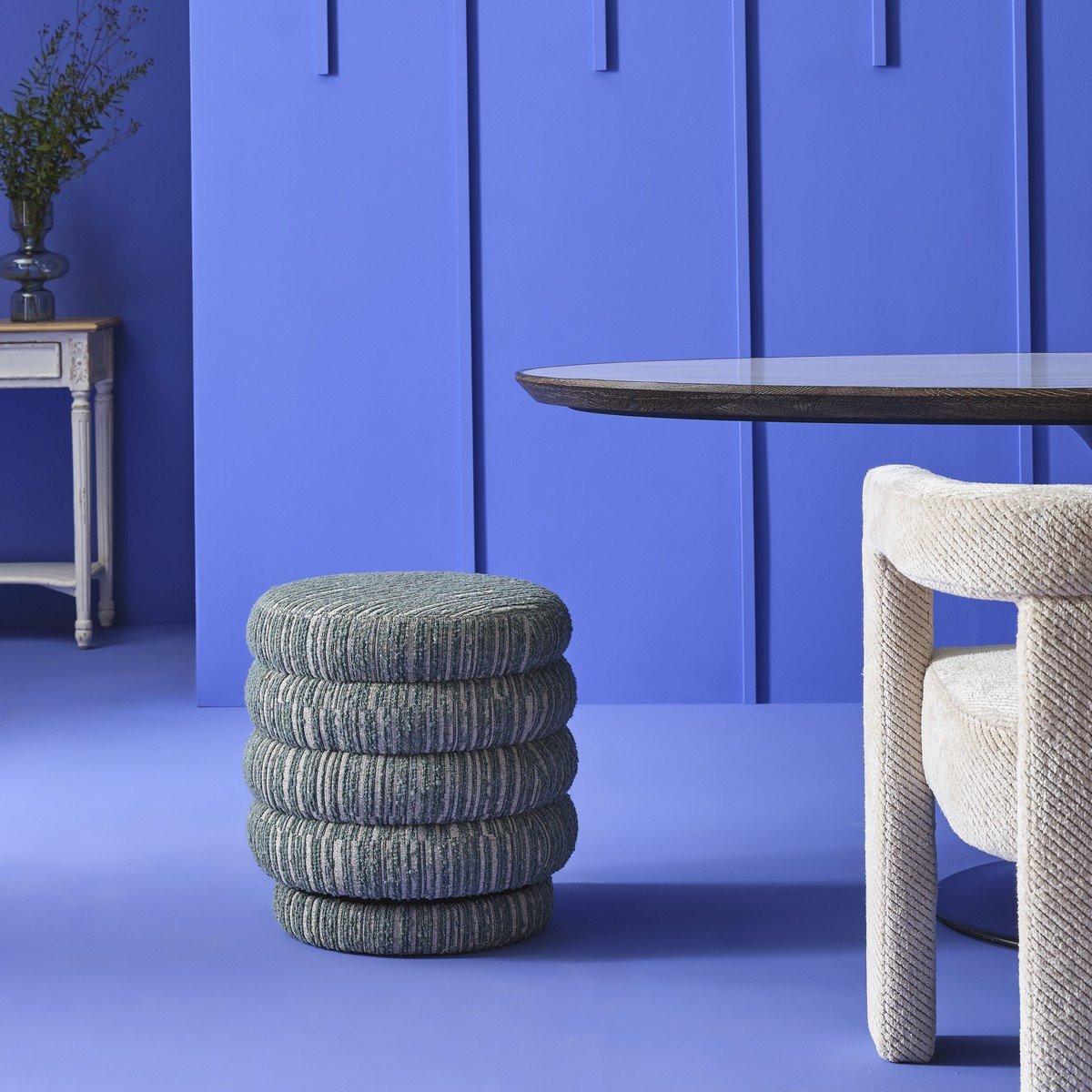 Calicosy Pouf BIBENDUM  