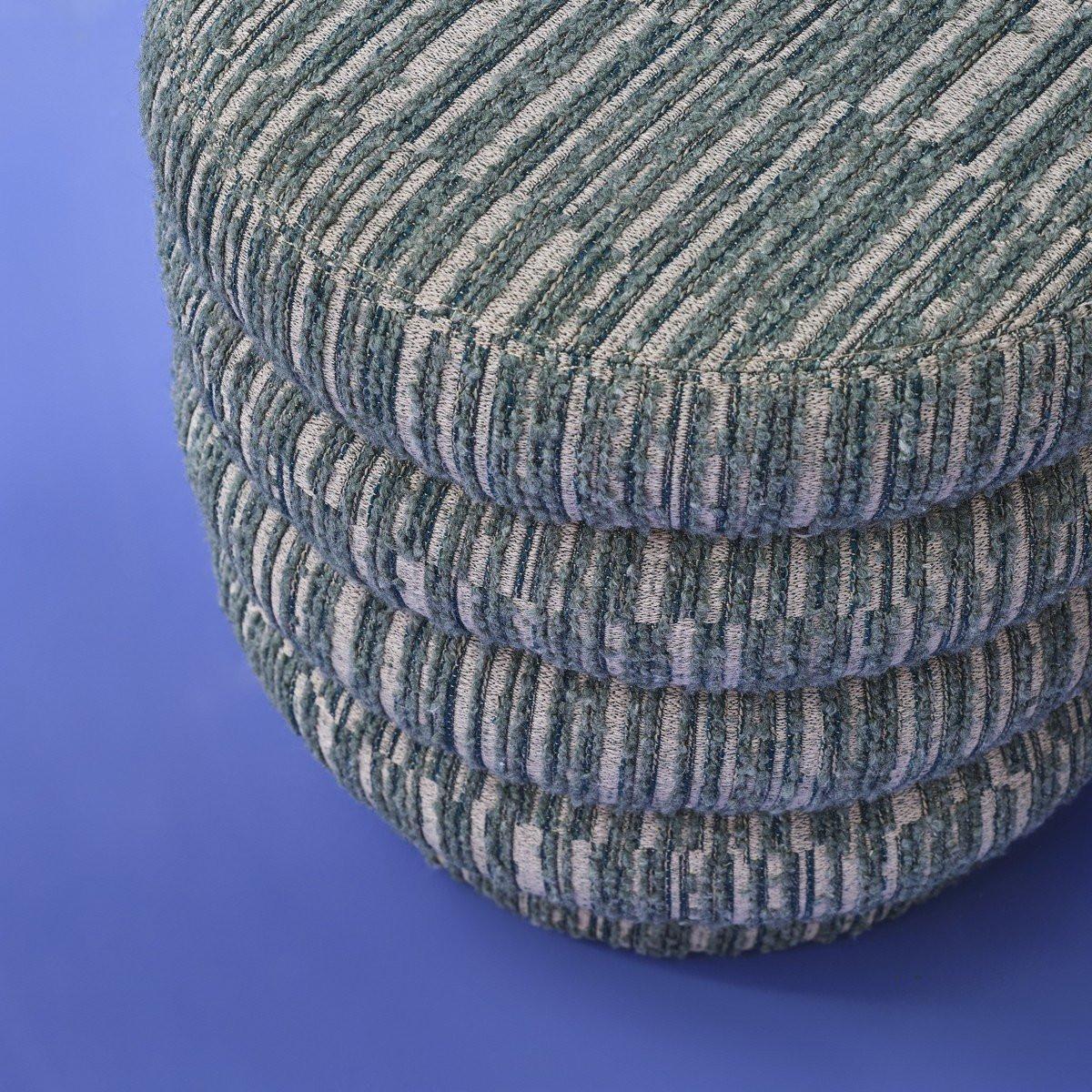 Calicosy Pouf BIBENDUM  