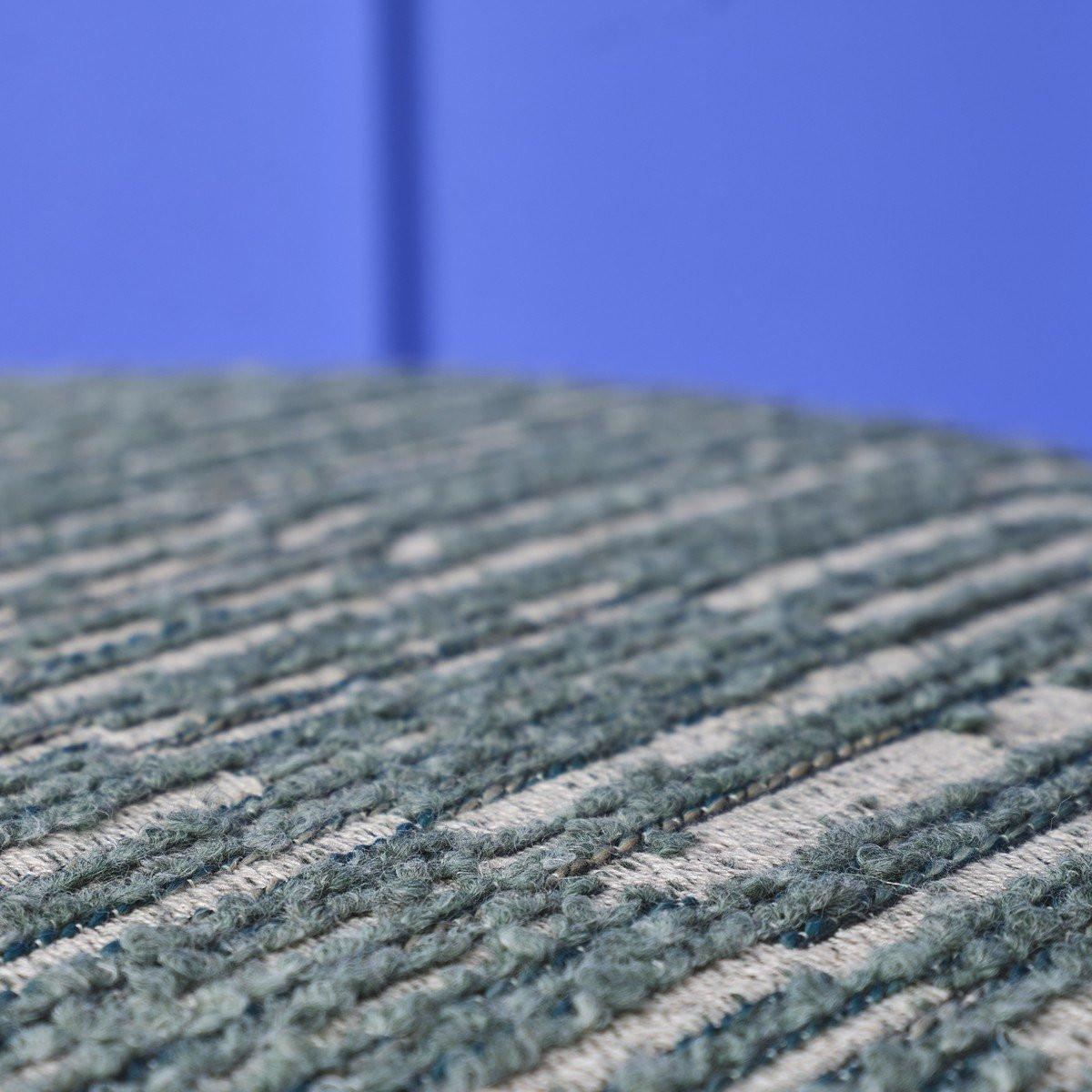 Calicosy Pouf BIBENDUM  