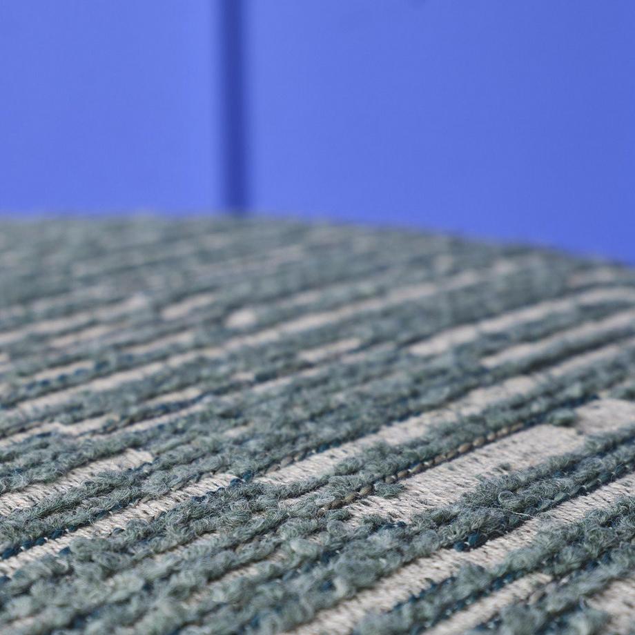 Calicosy Pouf BIBENDUM  