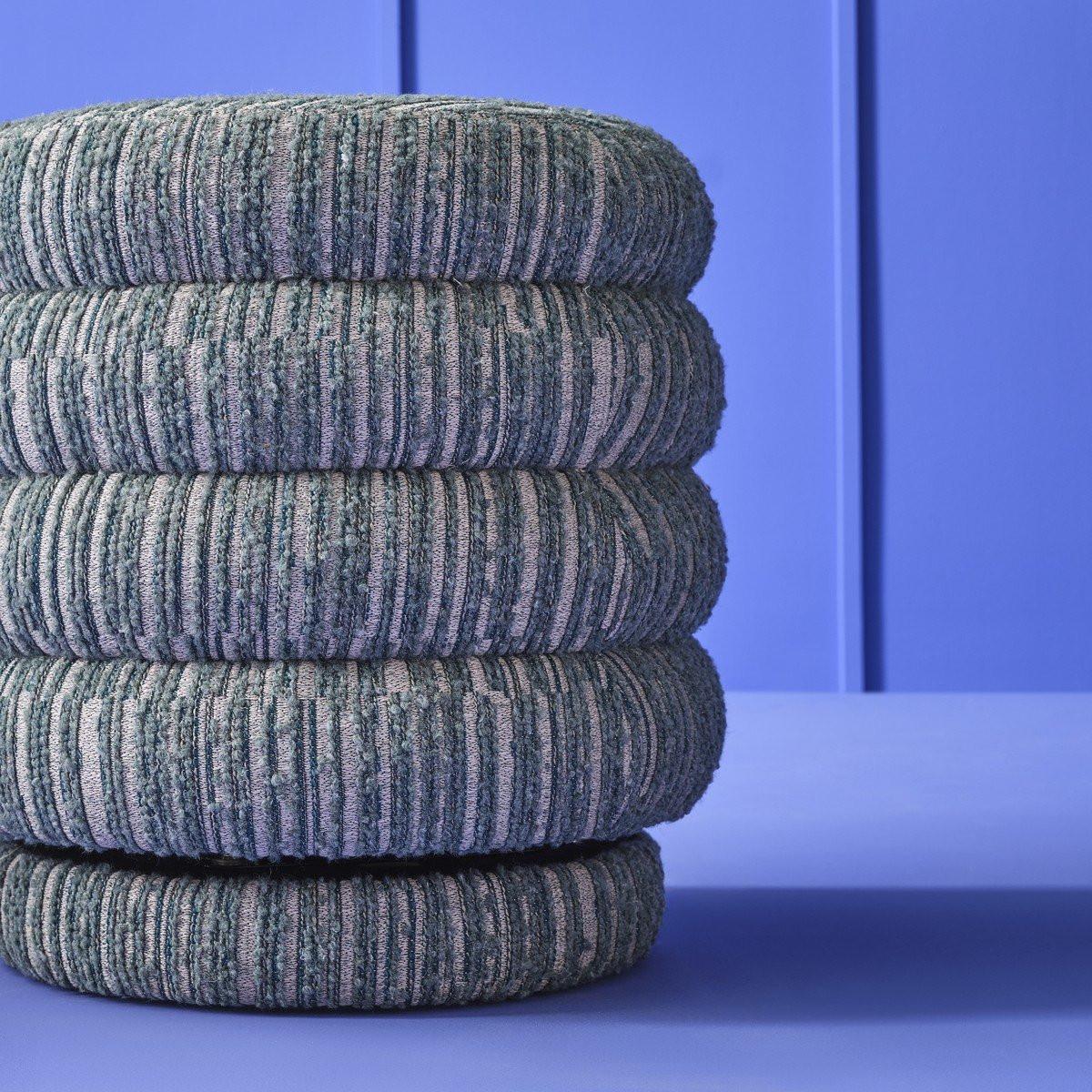 Calicosy Pouf BIBENDUM  