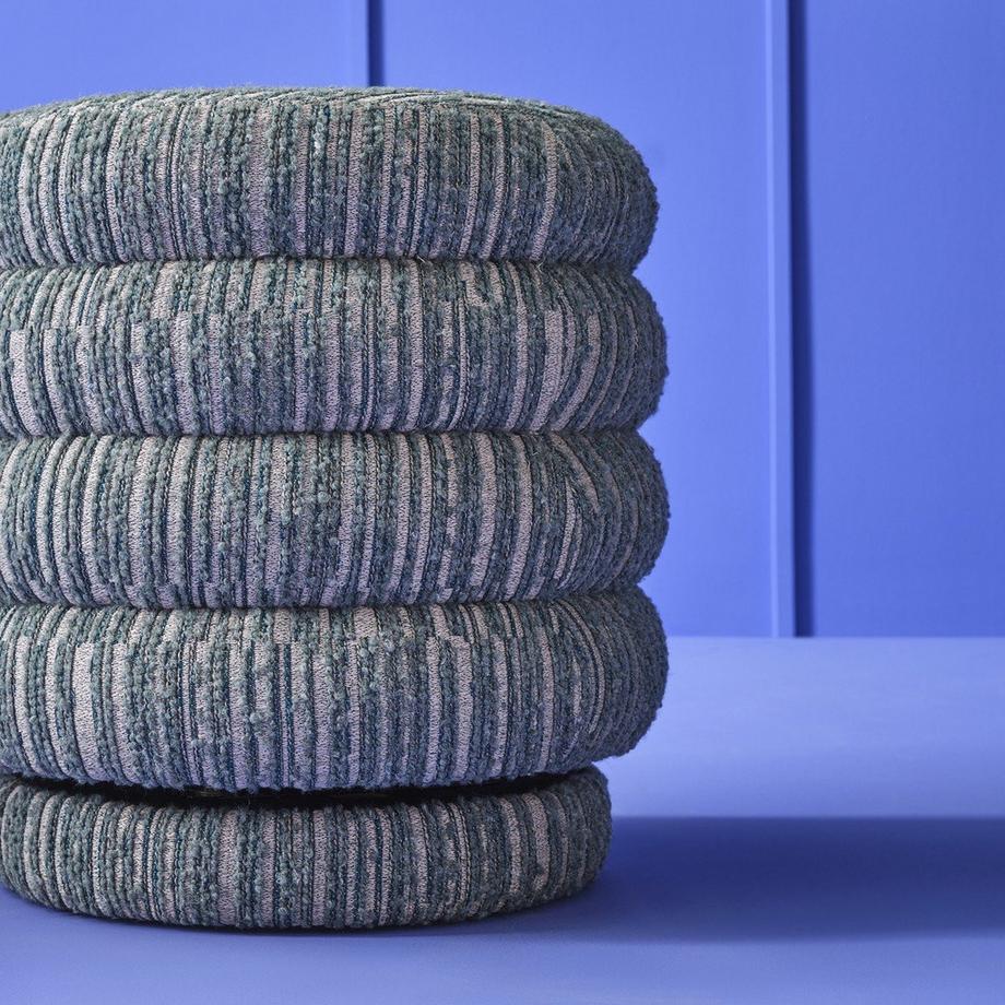 Calicosy Pouf BIBENDUM  