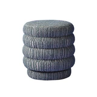 Calicosy Pouf BIBENDUM  