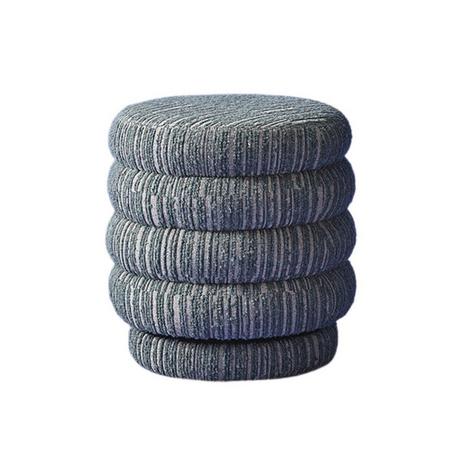 Calicosy Pouf BIBENDUM  