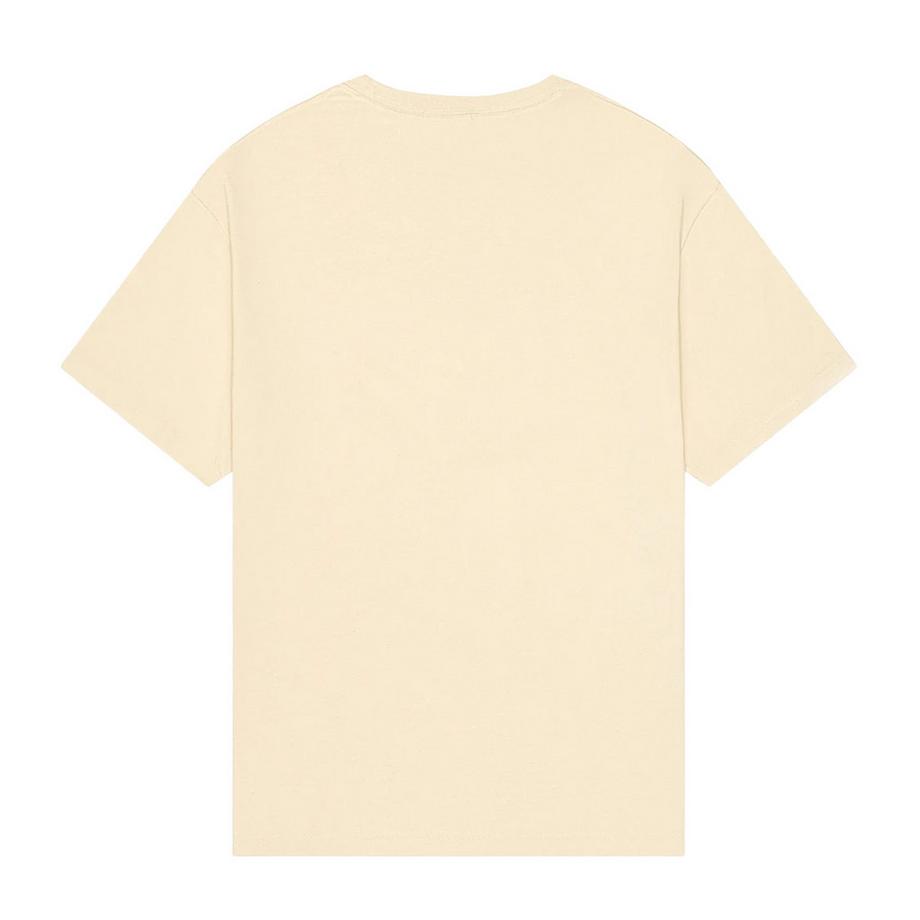 Bella + Canvas Boxy Fit T-Shirt  