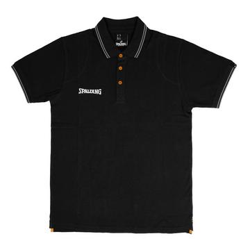 polo essential