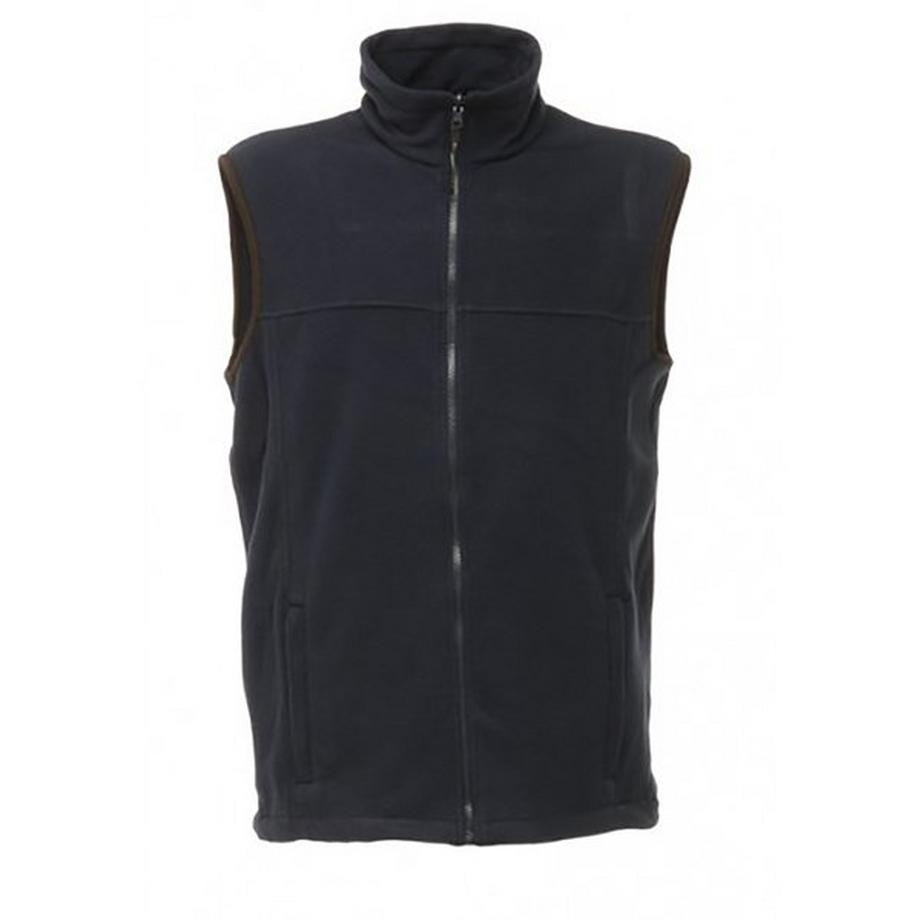 Haber II Bodywarmer FleeceWeste