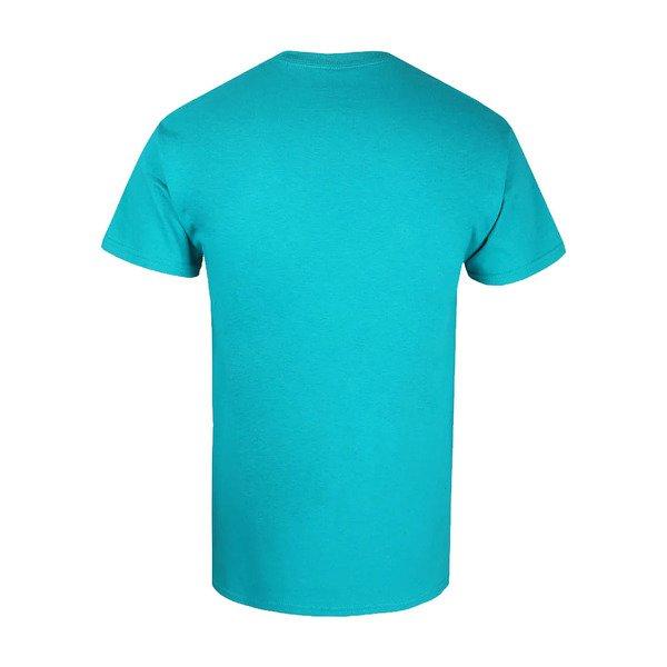 Black Panther Black Panther Combat T-Shirt  