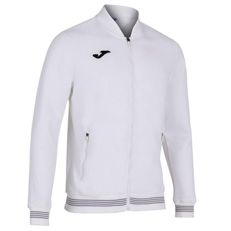 Veste Campus III