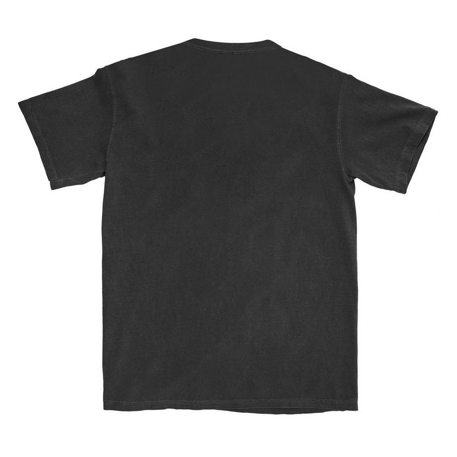 David Bowie Blackstar T-Shirt  