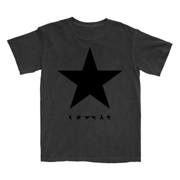 Blackstar TShirt