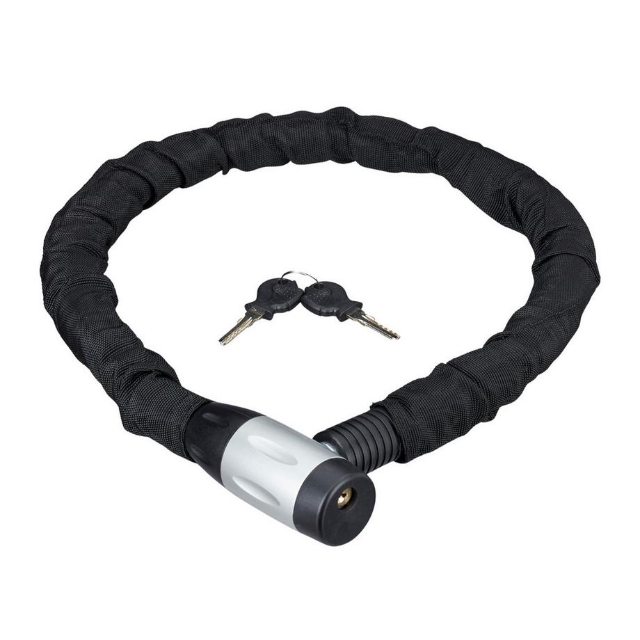 Lucchetto a catena lungo 100 cm