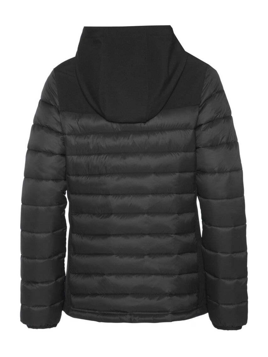 PROTEST PRTPARINI JR Jacke  