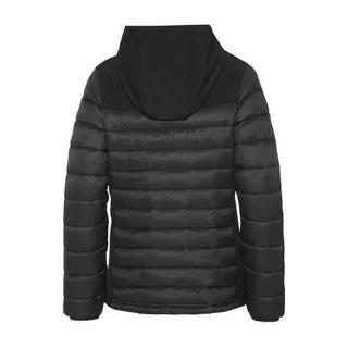 PROTEST PRTPARINI JR Jacke  