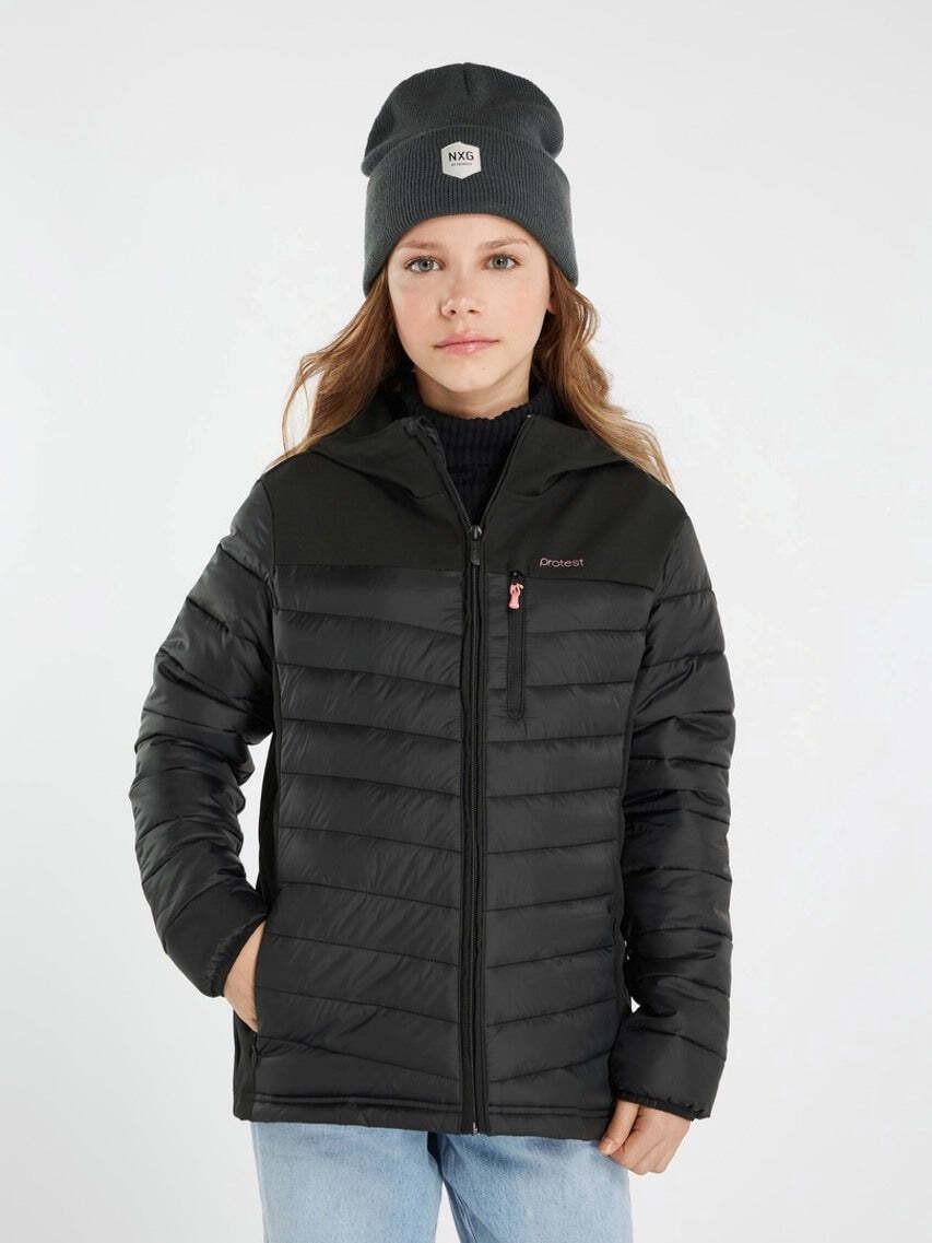 PROTEST PRTPARINI JR Jacke  