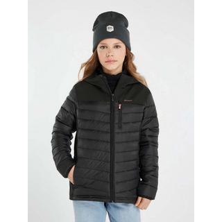 PROTEST PRTPARINI JR Jacke  