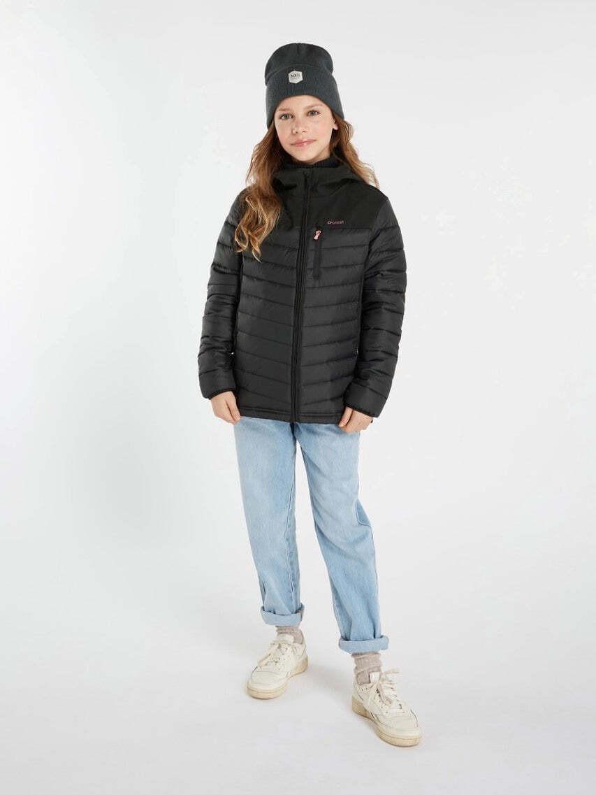 PROTEST PRTPARINI JR Jacke  
