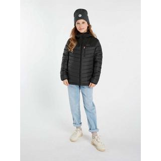 PROTEST PRTPARINI JR Jacke  
