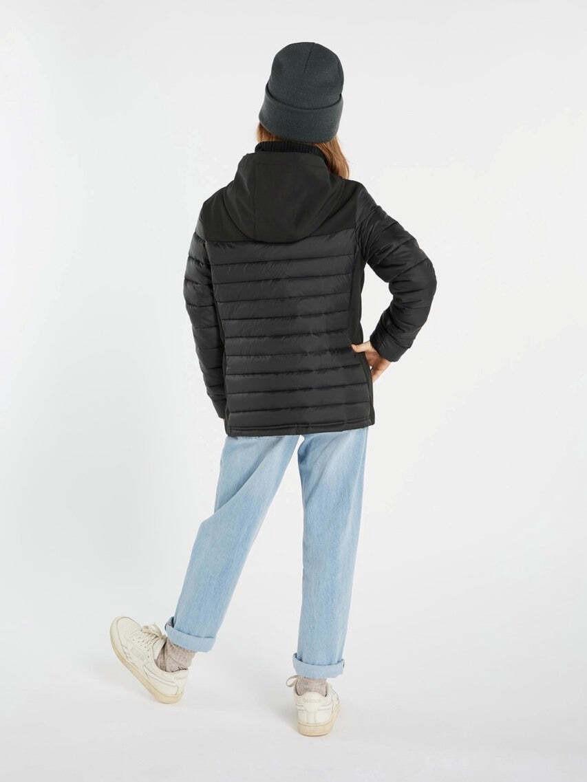 PROTEST PRTPARINI JR Jacke  