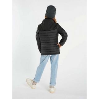 PROTEST PRTPARINI JR Jacke  
