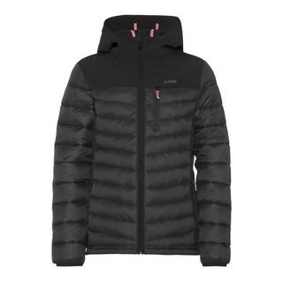 PROTEST PRTPARINI JR Jacke  