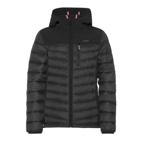 PROTEST PRTPARINI JR Jacke  