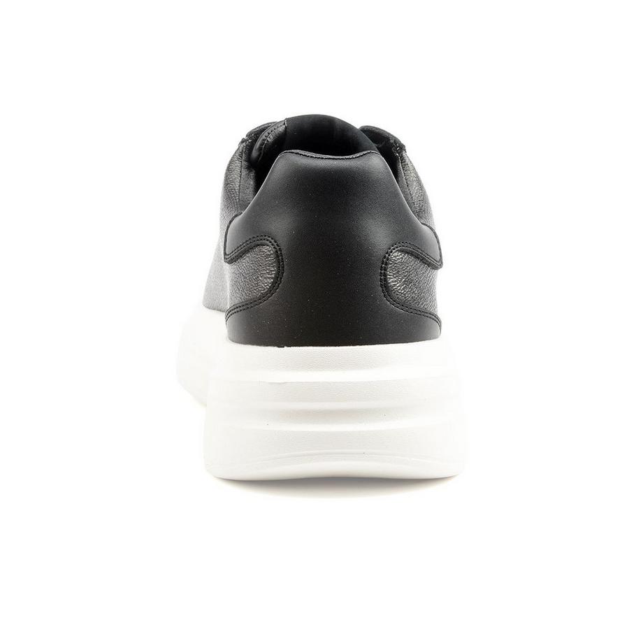 GUESS  FMFLBA FAB12 BLACK 