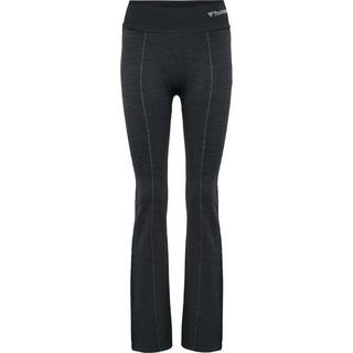 Hummel  legging i-haut évasé huel t ivy 