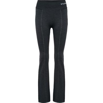 legging i-haut évasé huel t ivy