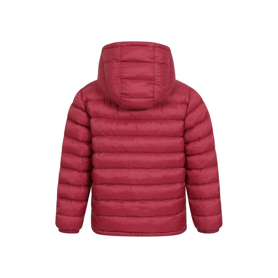 Mountain Warehouse  Seasons Giacca Imbottita 
