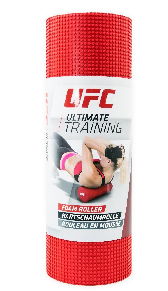 UFC  UFC Rouleau de massage 