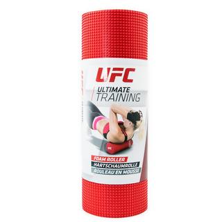 UFC  UFC Massageroller 