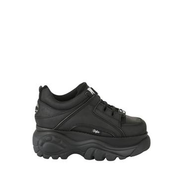 sneakers für damen 1339-14 2.0