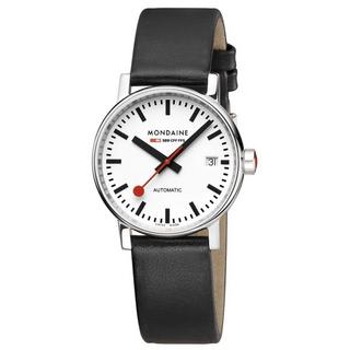 Mondaine  MSE.35610.LBV Evo 2 Automatique e 