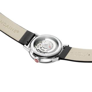 Mondaine  MSE.35610.LBV Evo 2 Automatique e 