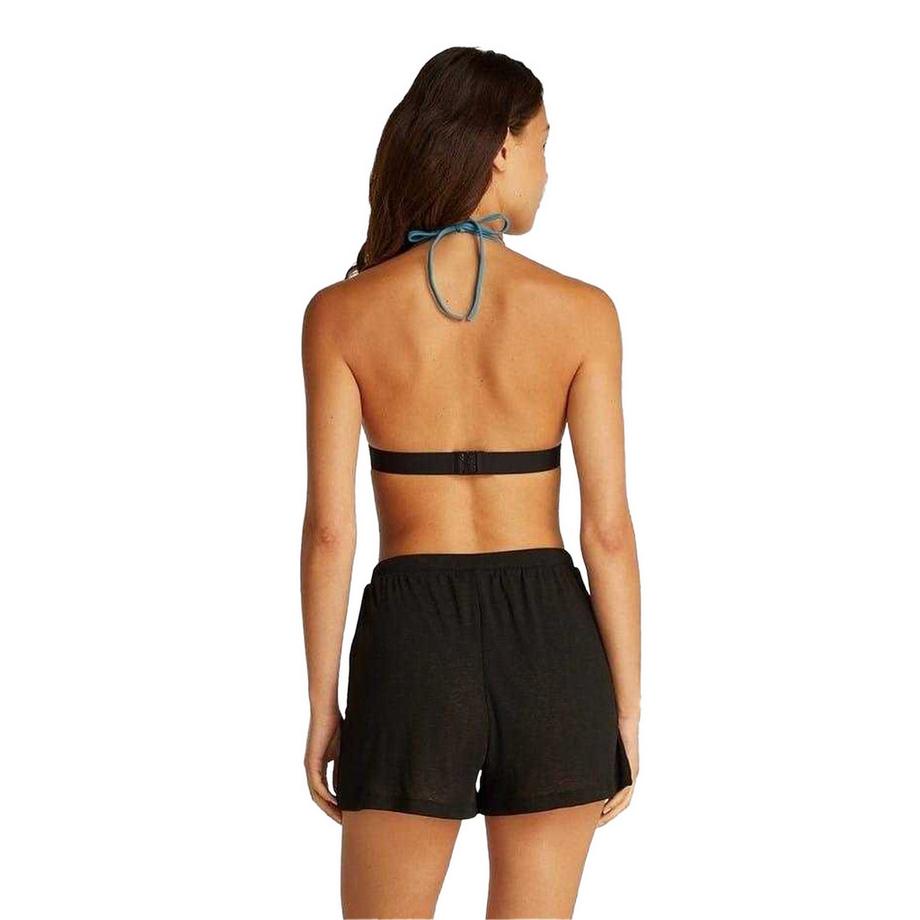 Calvin Klein  Haut De Maillot De Bain 
