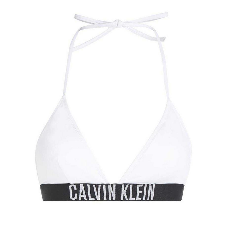 Haut De Maillot De Bain