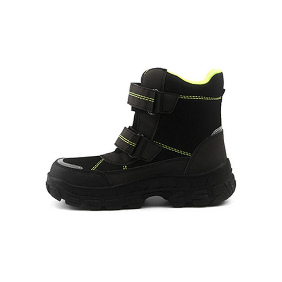 Richter Davos Low-29 Winterstiefel  