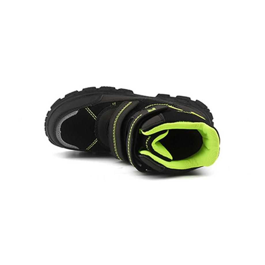 Richter Davos Low-29 Winterstiefel  