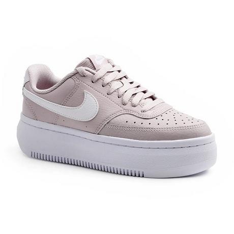 NIKE  Court Vision Alta-38 